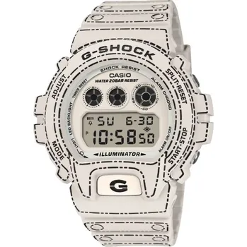 Hodinky Casio G-Shock Origami Edition