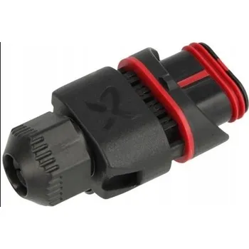 Příslušenství k čerpadlu GRUNDFOS ZÁSTRČKA PRO ČERPADLA ALPHA, ALPHA2, L, MAGNA