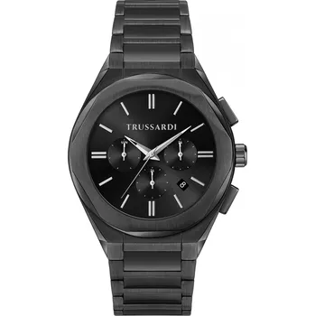 Hodinky Trussardi R2453156002