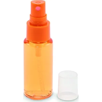 Tělový sprej Tělová mlha ve spreji 30ml bez potisku bez potisku 5 bez potisku