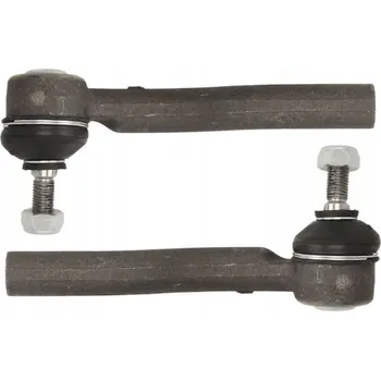 Posilovač řízení SRLine S6030040 Koncovka táhla řízení