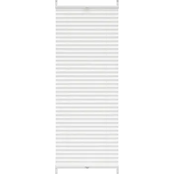 Roleta Zatemňovací roleta VidaXL 50 cm x 125 cm