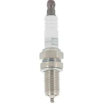 Autoelektrika Zapalovací svíčka CHAMPION CHAOE208