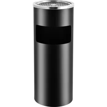 Odpadkový koš Odpadkový koš VidaXL 30 l