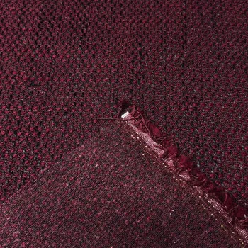 Čalounická látka, Nevada, Nachová