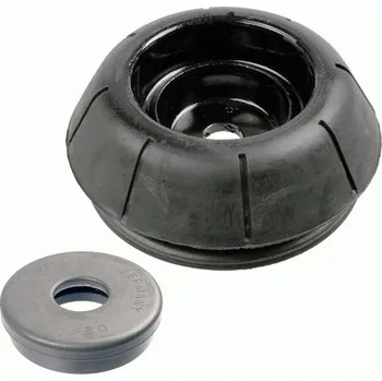 Opravná sada podvozku a pohonu kol Opravná sada, horní uložení tlumičů LEMFÖRDER LMI37047 01