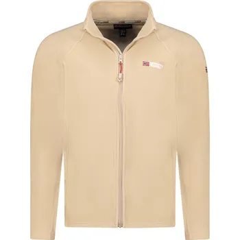 Geographical Norway Beige 3507528 128