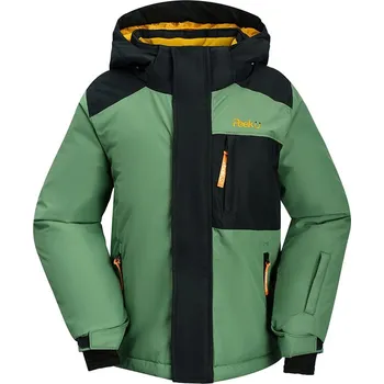 Peek U Grün 1137670 122