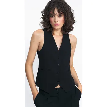 Vesta Nife Schwarz 1731303 42