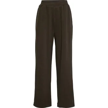 Dámské kalhoty MOSS COPENHAGEN Braun 5560825 XS/S