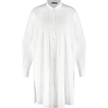 SAMOON Weiß 8111037 42