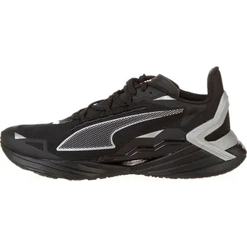 Pánské tenisky Tenisky Puma Schwarz 9980759 40.5