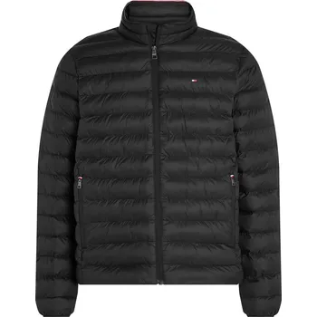 Bunda Tommy Hilfiger Black BDS 6964035 2XL