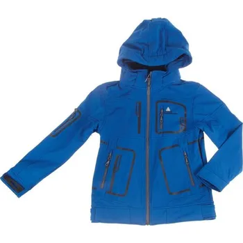 Peak Mountain Blau 7672045 164