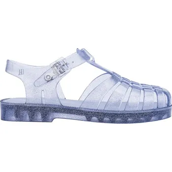 Dívčí tenisky Boty Melissa Lila 6890395 34