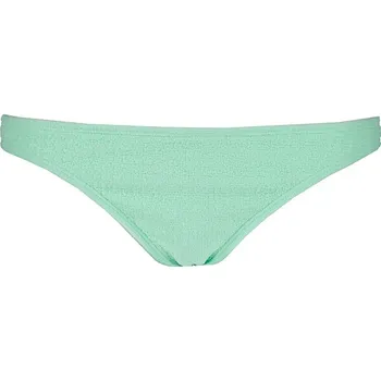 Dámské plavky Plavky Billabong Grün 9125048 XS