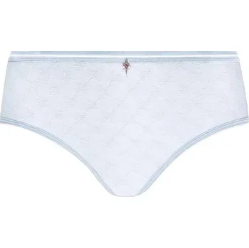 Kalhotky Kalhotky Joop! Bodywear Weiß 9030492 XS