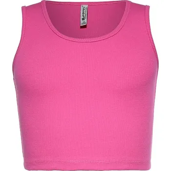 Tričko Blue Effect Pink 5025181 140