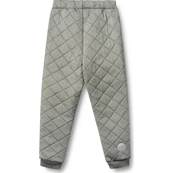 Wheat Khaki 321045 104