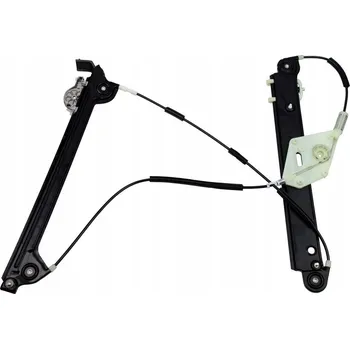 Stahovačka okna Hever oken Abakus 130-004-086