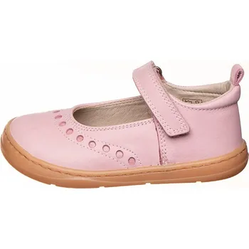 Dívčí sandály kmins Rosa 1188127 33