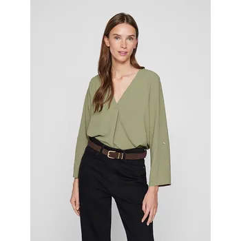 Vila Salbei 7535330 34