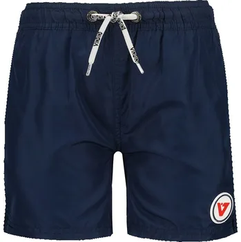 Chlapecké plavky Vingino Dunkelblau 7447518 164