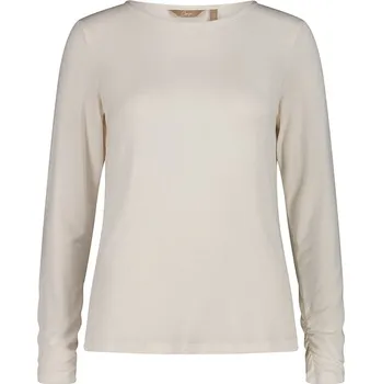 CMP Beige 8858557 40