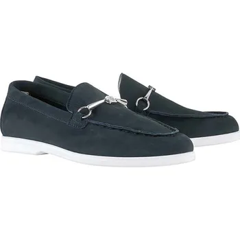 Dámská obuv Högl Petrol 1580215 39