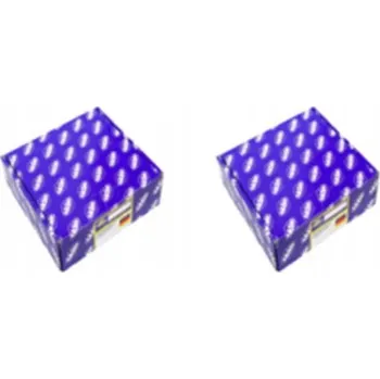 Zavěšení kol RAMENO 7476283 SASIC