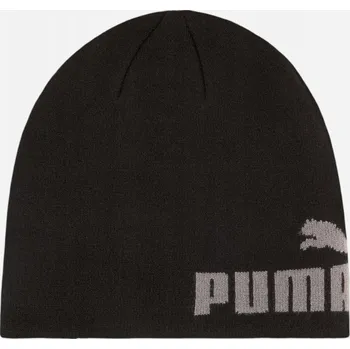 Čepice Dětská čepice Puma 40 cm