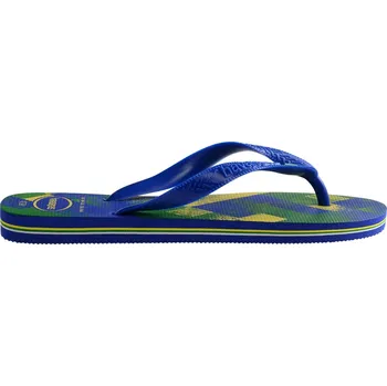 Dámské žabky Havaianas Peach 237963 6/7