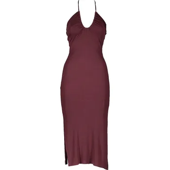 Dámské šaty Šaty Roxy Rot 4237553 L