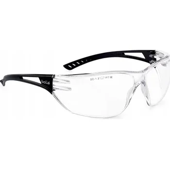 ochranné brýle Ochranné brýle proti úlomkům Bolle Safety Slam Clear