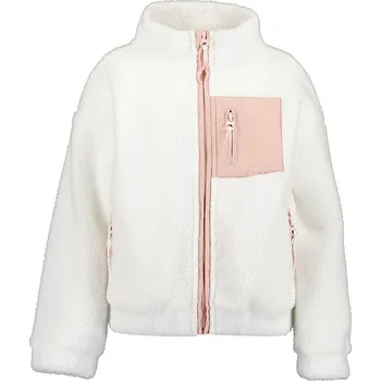 Blue Seven Weiß/ Rosa 2196211 110