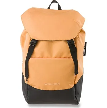 Školní batoh Walker by Schneiders Batoh Walker Sol Peach