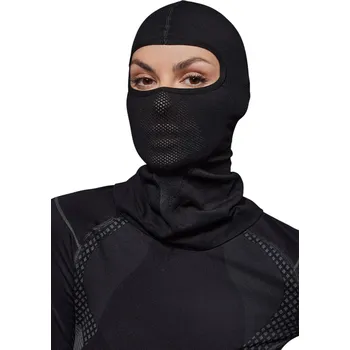 Kukla Kukla Gatta Active XS černá