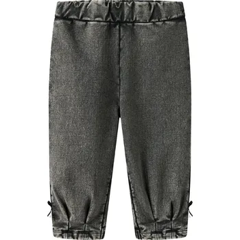 name it Grau 5481499 128