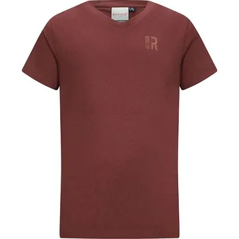 Chlapecké tričko Tričko Retour Rot 7275047 158