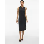 Šaty Vila Schwarz 3163146 M