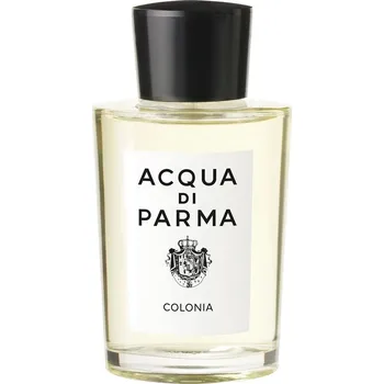 Parfém Acqua di Parma Colonia - Eau de Cologne Colonia kolínská voda ve spreji 180ml