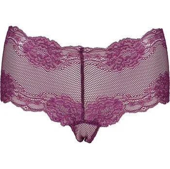 Kalhotky Kalhotky Hanro Lila 5798583 M