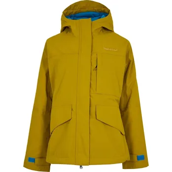 Dámská vesta Bunda Timberland Golden Palm 6046049 12 (M)