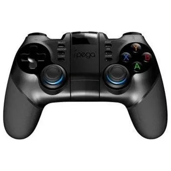 Gamepad iPega 9156 Bluetooth Gamepad Fortnite/PUBG IOS/Android/PS3/PC/Android TV (Pošk. EU Blister)