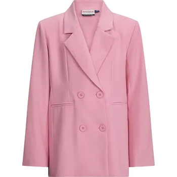 Retour Pink 1075802 158