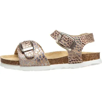 Dívčí sandály billowy Rosa/ Bunt 7145664 25