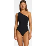 Plavky Jets Schwarz 5740347 XL