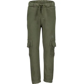 Blue Seven Khaki 4673888 92