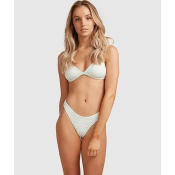 Dámské plavky Plavky Billabong Hellblau 3681523 L