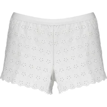 Dámské noční prádlo Vivance Weiß 6811960 32